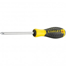   Stanley STHT1-60308