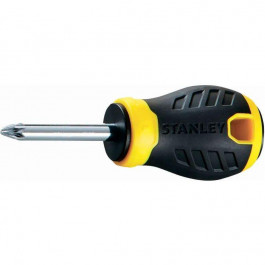   Stanley STHT0-60275