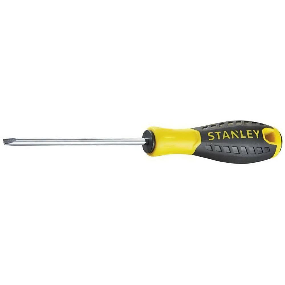 Stanley STHT0-60378 - зображення 1