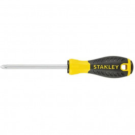   Stanley STHT0-60335