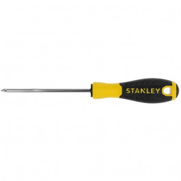   Stanley STHT0-60274