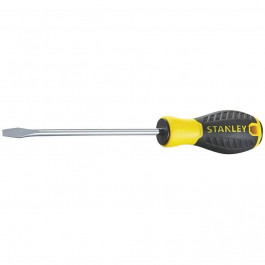   Stanley STHT0-60413