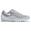 Nike Чоловічі кросівки  Air Max Invigor 749680-005 42 (8.5US) 26.5 см Wolf Grey/White (820652977587) - зображення 1