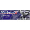 Blend-a-Med Зубна паста  3D White Luxe Досконалість вугілля 75 мл (8006540881804) - зображення 3