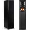 Klipsch R-610F Black - зображення 1