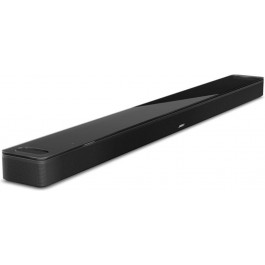   Bose Smart Ultra Soundbar Black (882963-2100/5140)