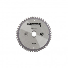   Haisser 350x32мм (16479)