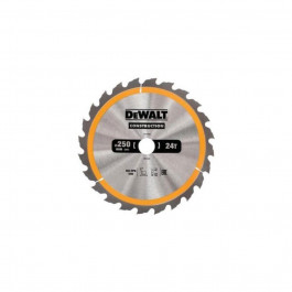   DeWALT DT1956