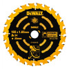 DeWALT DT10300 - зображення 1