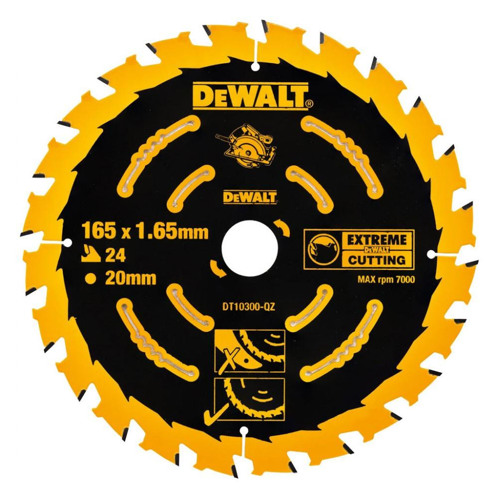 DeWALT DT10300 - зображення 1