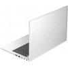 HP Elitebook 640 G10 (85D43EA) - зображення 4