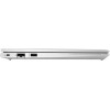 HP Elitebook 640 G10 (85D43EA) - зображення 7