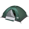 SKIF Outdoor Adventure I 200x150см / Green (SOTSL150G) - зображення 3