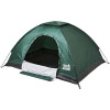 SKIF Outdoor Adventure I 200x150см / Green (SOTSL150G) - зображення 4