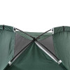 SKIF Outdoor Adventure I 200x150см / Green (SOTSL150G) - зображення 8