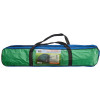 SKIF Outdoor Adventure I 200x150см / Green (SOTSL150G) - зображення 9