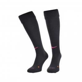   Nike Гетры   Performance Classic Ii Socks SX5728-013 XL (46-50) (91209516836)