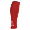 Joma Гетры  Leg Compression 400289.602 39-42 Красные (9997287845107) - зображення 1