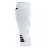 Joma Гетры  Leg Compression 400289.201 39-42 Белые (9997288345101) - зображення 1