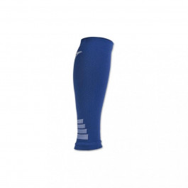   Joma Гетры  Leg Compression 400289.702 39-42 Синие (9997287945104)