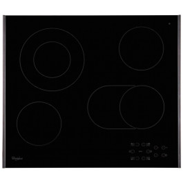   Whirlpool AKT 8210 LX