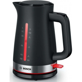   Bosch TWK4M223