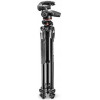 Manfrotto 290 Dual - зображення 2