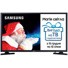   Samsung UE40T5300