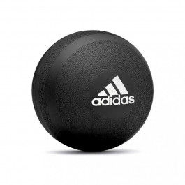   Adidas Massage Ball ADTB-11607 (885652003599)