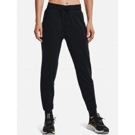   Under Armour Спортивные штаны  NEW FABRIC HG Armour Pant 1369385-001 S (195251983308)