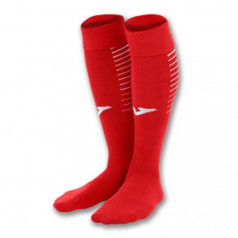   Joma Гетри  Premier Socks M Червоно-білі (9997113845103)