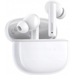   UGREEN WS106 HiTune T3 White (90206)