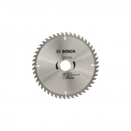   Bosch Eco for Wood 190x2.2x30-48T (2.608.644.377)