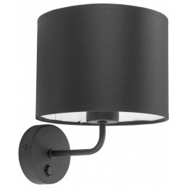   TK Lighting 4280 Mia