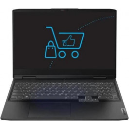   Lenovo IdeaPad Gaming 3 15ARH7 (82SB00YTPB)