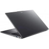 Acer Swift Go 16 SFG16-72 (NX.KVPEP.003) - зображення 6