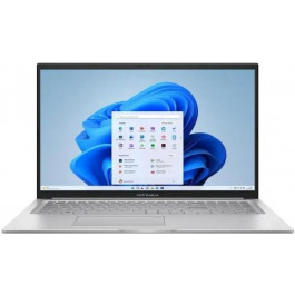   ASUS Vivobook 17 X1704ZA (X1704ZA-AU064W)