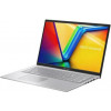 ASUS Vivobook 17 X1704ZA (X1704ZA-AU064W) - зображення 2