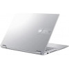 ASUS Vivobook S14 Flip (TP3402VA-LZ345W) - зображення 6