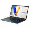 ASUS Vivobook 15 X1504ZA (X1504ZA-BQ279W) - зображення 2