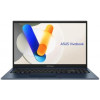 ASUS Vivobook 15 X1504ZA (X1504ZA-BQ279W) - зображення 3