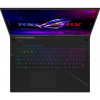 ASUS ROG Strix SCAR 18 G834JY (G834JY-N6017) - зображення 5