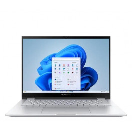   ASUS Vivobook S14 Flip (TP3402VA-KN346W)