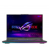 ASUS ROG Strix G18 G814JI (G814JI-N6132W, 90NR0D01-M00CD0) - зображення 3