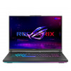 ASUS ROG Strix G18 G814JI (G814JI-N6132W, 90NR0D01-M00CD0) - зображення 4