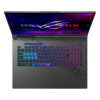 ASUS ROG Strix G18 G814JI (G814JI-N6132W, 90NR0D01-M00CD0) - зображення 6