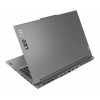 Lenovo Legion Slim 5 16AHP9 (83DH0064PB) - зображення 4