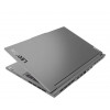 Lenovo Legion Slim 5 16AHP9 (83DH0064PB) - зображення 5