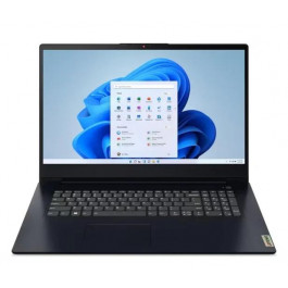   Lenovo IdeaPad 3 17IAU7 (82RL009UPB)