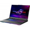 ASUS ROG Strix G16 G614JI (G614JI-N3127W, 90NR0D41-M00V70) - зображення 2